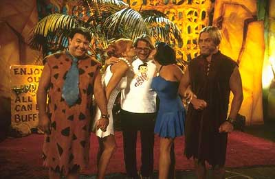 los-picapiedra-en-viva-rock-las-vegas